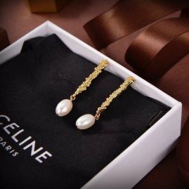 Picture of Celine Earring _SKUCelineearring07cly652178